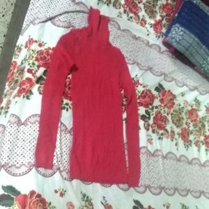 Zara"s top